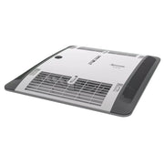 Truma Aventa Comfort Air Distributor Grey 55.6x49.6 cm
