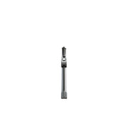 Bosch Aerotwin Wiper Blade 475mm — AR19U