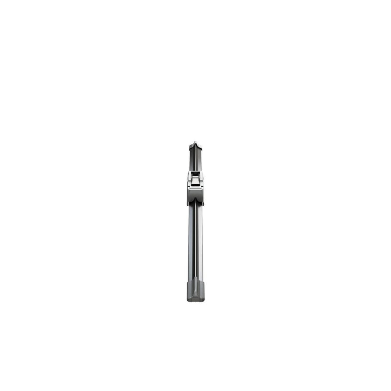 Bosch Aerotwin Wiper Blade 475mm — AR19U