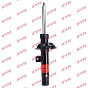 KYB Shock Absorber Damper Strut Front Right fits Ford Tourneo Connect 2002-2013