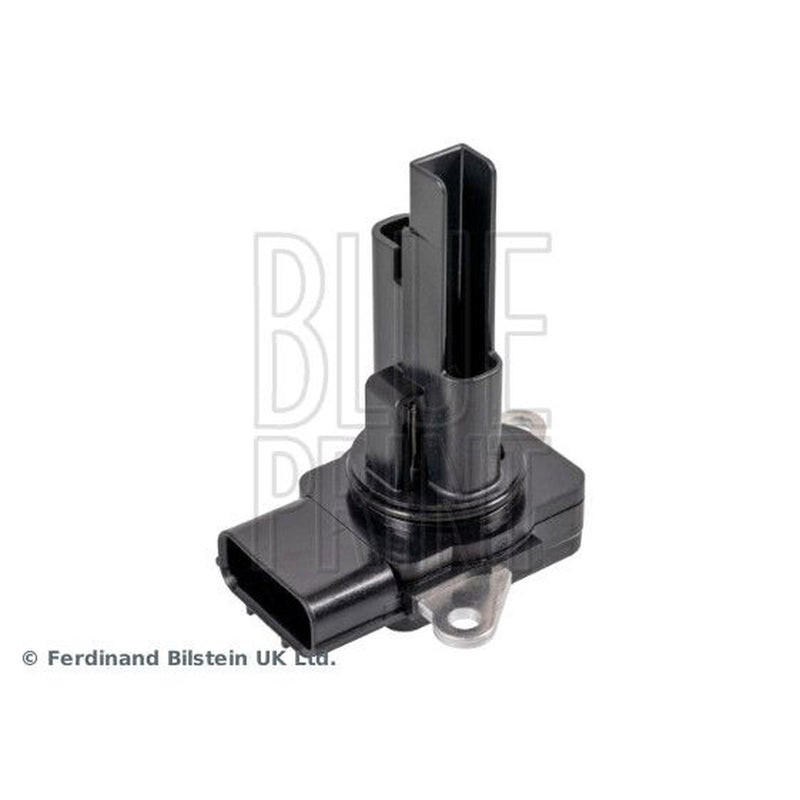 Blue Print MAF Sensor (Mass Air Flow) fits Honda Accord IX 2014 on 2.4