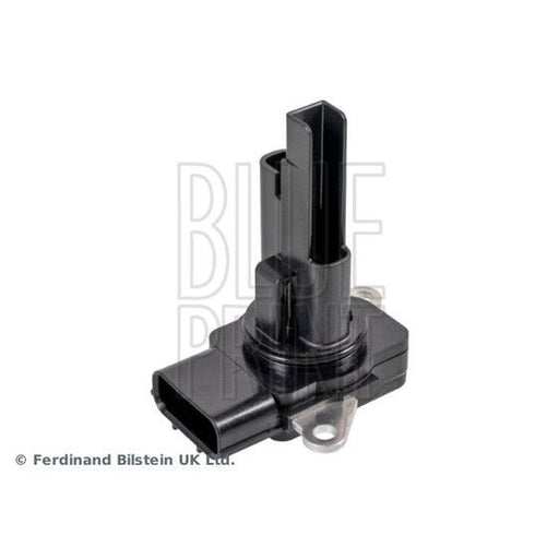 Blue Print MAF Sensor (Mass Air Flow) fits Honda Accord IX 2014 on 2.4
