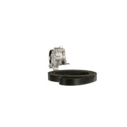 Gates V-Ribbed Belt Set K036PK965