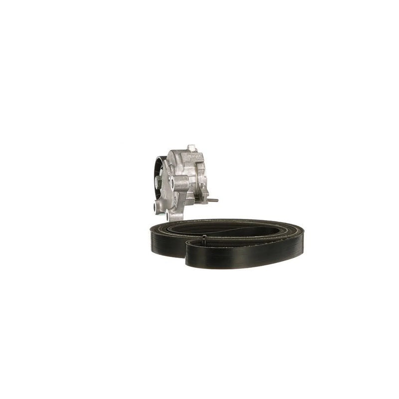Gates V-Ribbed Belt Set K036PK965
