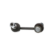 Delphi Stabiliser Bar Link Coupling Rod Left fits Hyundai Grand Santa Fé