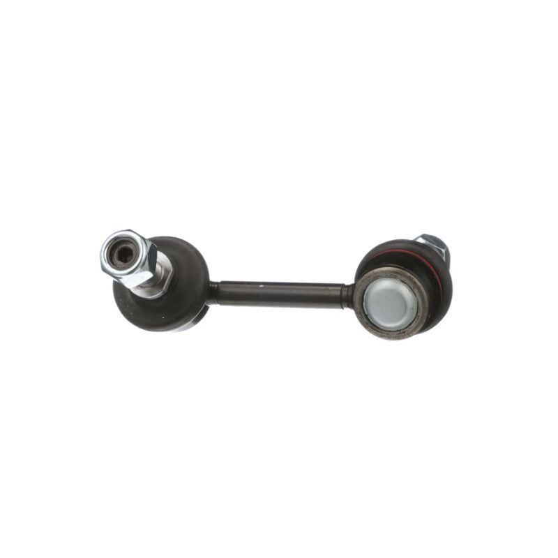 Delphi Stabiliser Bar Link Coupling Rod Left fits Hyundai Grand Santa Fé