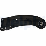 Delphi Control/Trailing Arm Lower fits Seat Alhambra 2010-2022 1.4 1.8 2.0