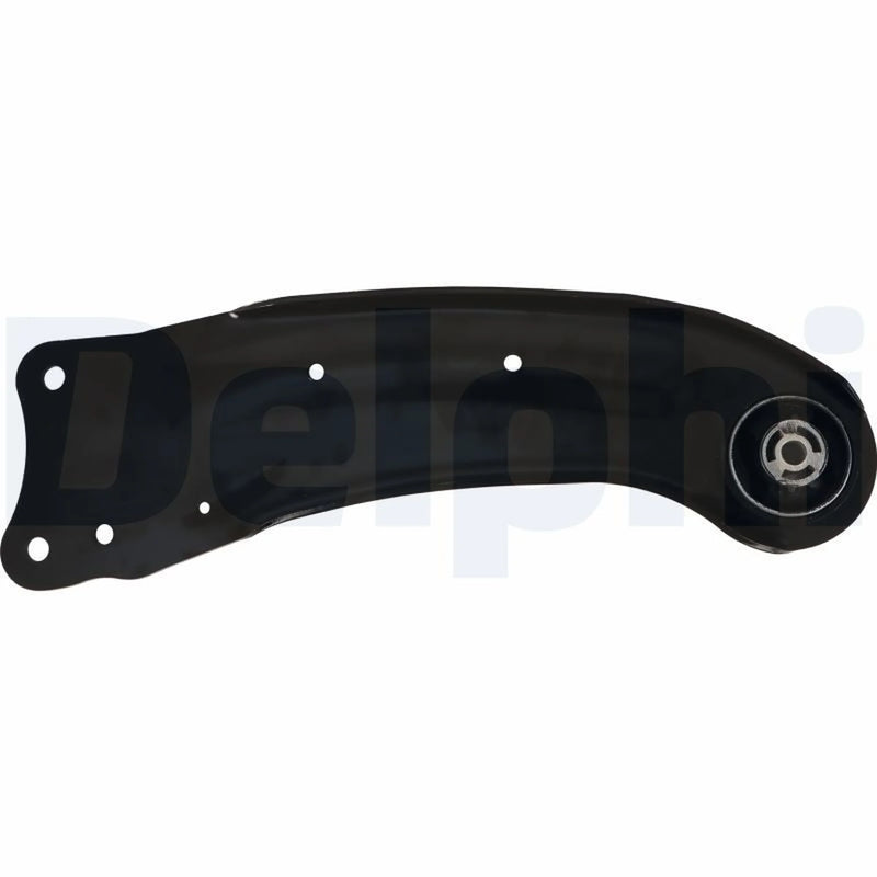 Delphi Control/Trailing Arm Lower fits Seat Alhambra 2010-2022 1.4 1.8 2.0