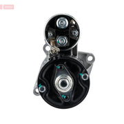 Denso Starter Motor 12V 1.4kW 9 Teeth fits BMW 3 1979-2007