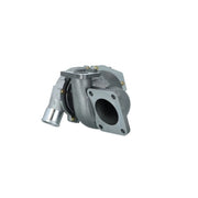 NRF Turbocharger Turbo Unit 90010040