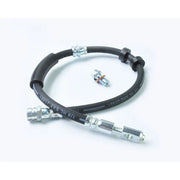 Juratek Brake Hydraulic Hose Line Right JBH1250
