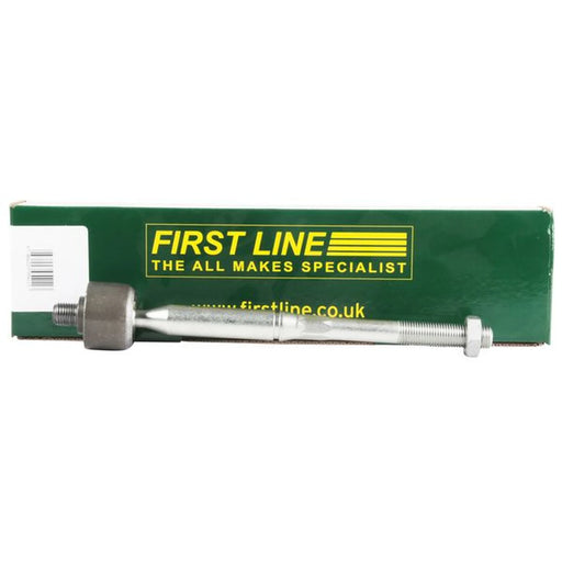 First Line Stabiliser Drop Link fits Renault Espace V 2015-2023 1.6 2.0