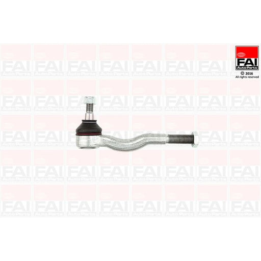 FAI Steering Tie Rod End Ball Joint SS1162