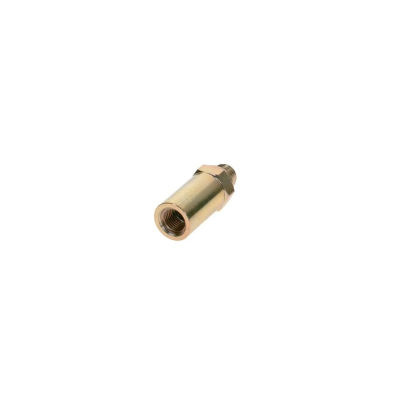 Bosch Fuel Injection Control Valve