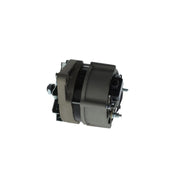 Bosch Car Alternator 12V