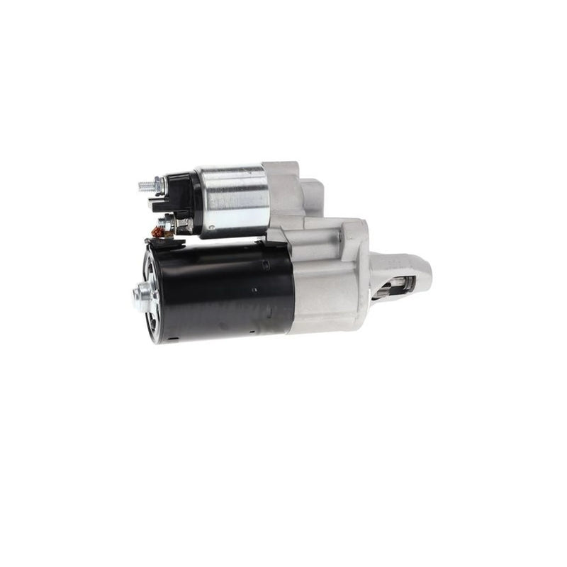 Hella Starter Motor 12V 1.1kW 10 Teeth fits Mercedes-Benz C-Class 2000-2014