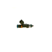 Bosch Fuel Injector Nozzle Pin