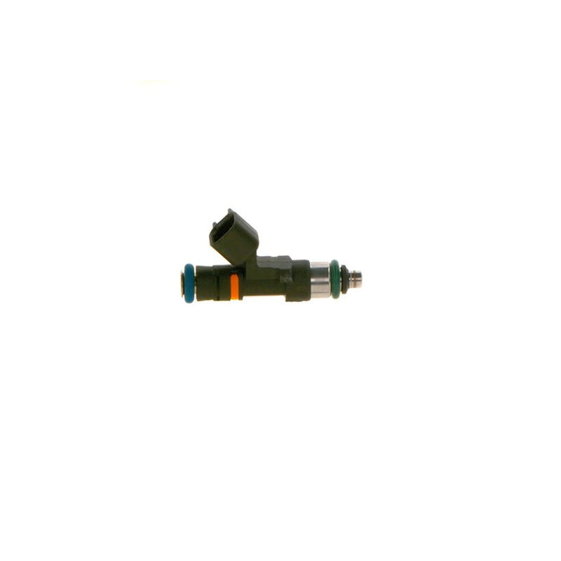 Bosch Fuel Injector Nozzle Pin