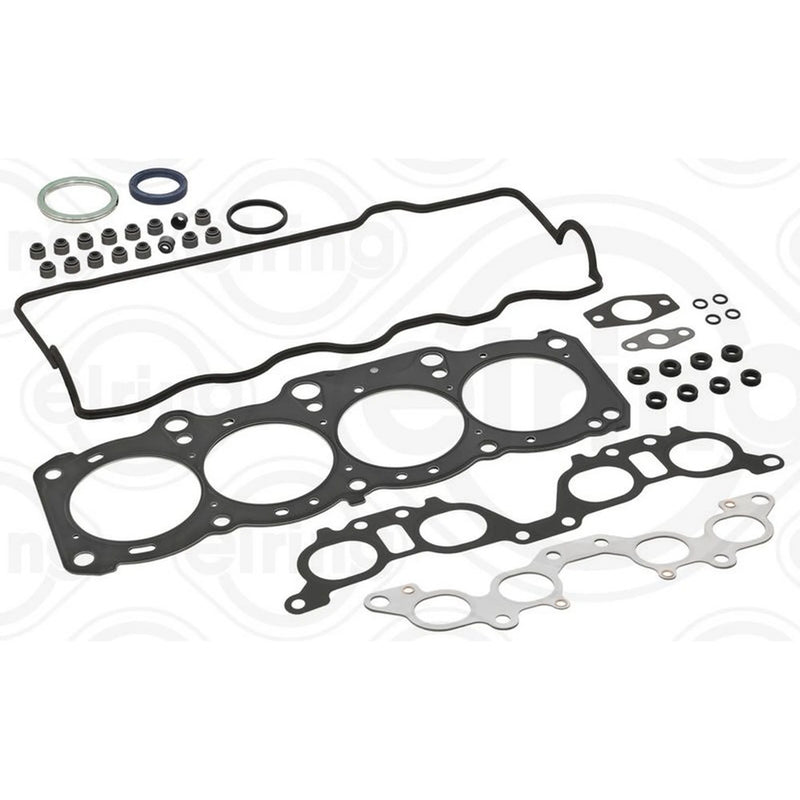 Elring Cylinder Head Gasket Kit fits Toyota Camry 1996-2002 2.2