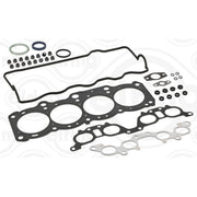 Elring Cylinder Head Gasket Kit 844.380