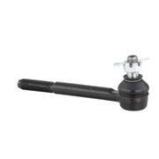 Delphi 2 x Tie Rod Ends fits Lada Niva Closed Off-Road Vehicle 1976-2015