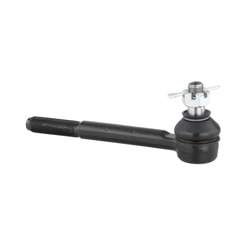 Delphi 2 x Tie Rod Ends fits Lada Niva Closed Off-Road Vehicle 1976-2015
