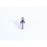 Bosch Fuel Injector Nozzle