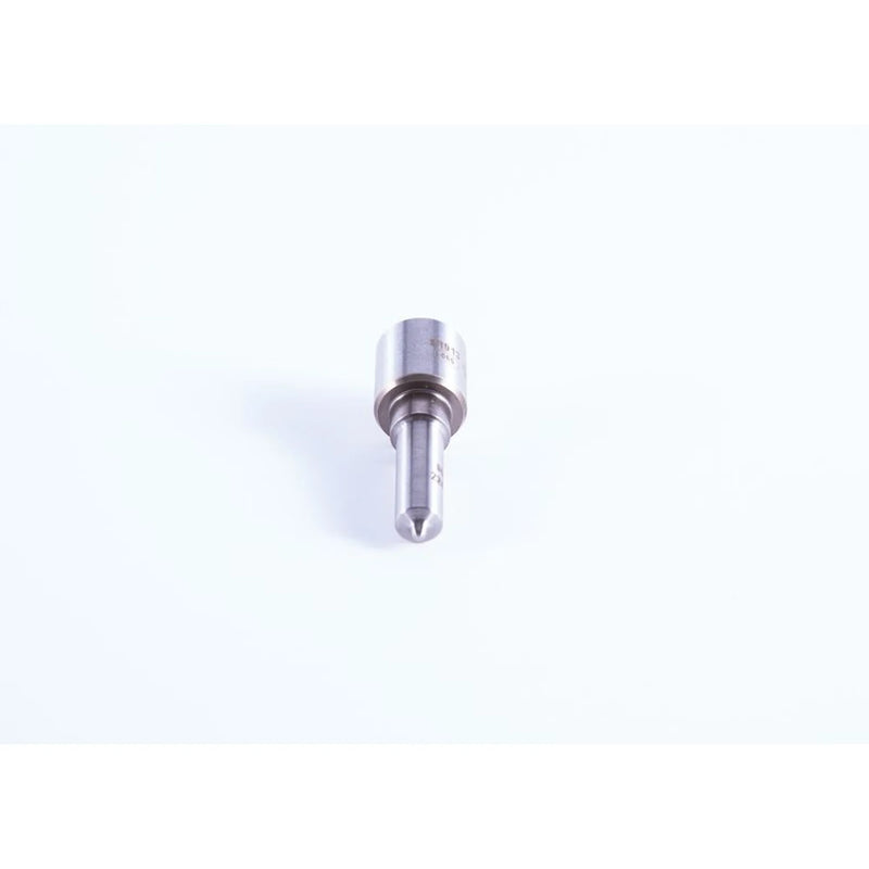 Bosch Fuel Injector Nozzle