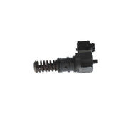Bosch Diesel Injection Pump fits Renault Trucks Magnum 2000 on