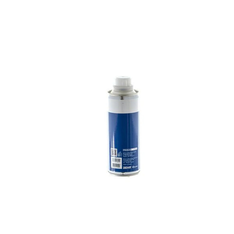 Mahle Air Compressor Oil