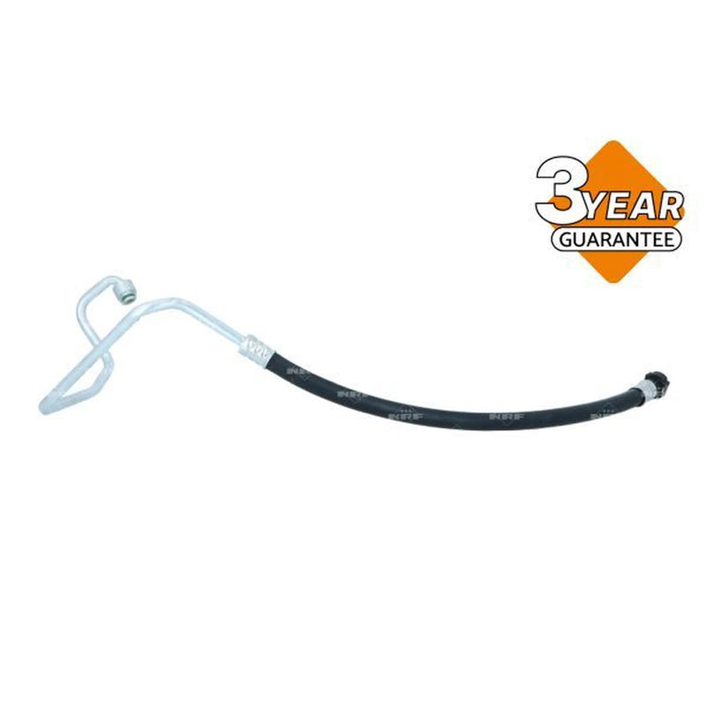 NRF Air Con High/Low Pressure Hose 400103