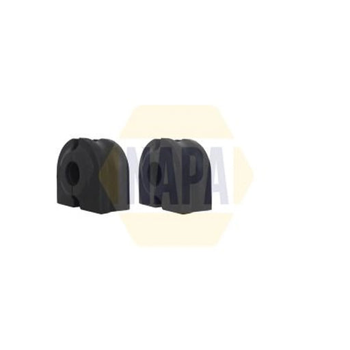 NAPA Anti Roll Bar Mounting Bracket Front Right NST8140