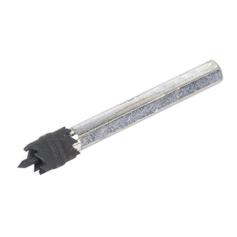 Sealey Spot Weld Cutter10mm Z1 Sealey - Dynamic Drive
