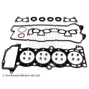 Blue Print Cylinder Head Gasket Kit ADN162136