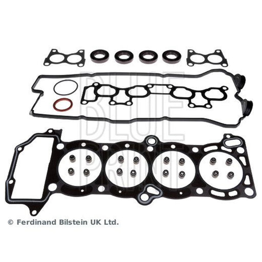 Blue Print Cylinder Head Gasket Kit ADN162136