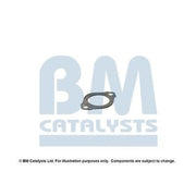 BM Catalysts Fitting Kit FK11408A FK11408A