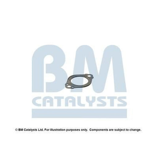 BM Catalysts Fitting Kit FK11408A FK11408A
