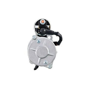 Hella Starter Motor 12V 3.6kW 9 Teeth fits Kubota Series-M 2012 on