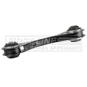 First Line Control/Trailing Arm fits BMW X3 2017-2021