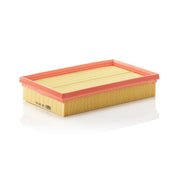 MANN-FILTER Engine Air Filter C 28 105