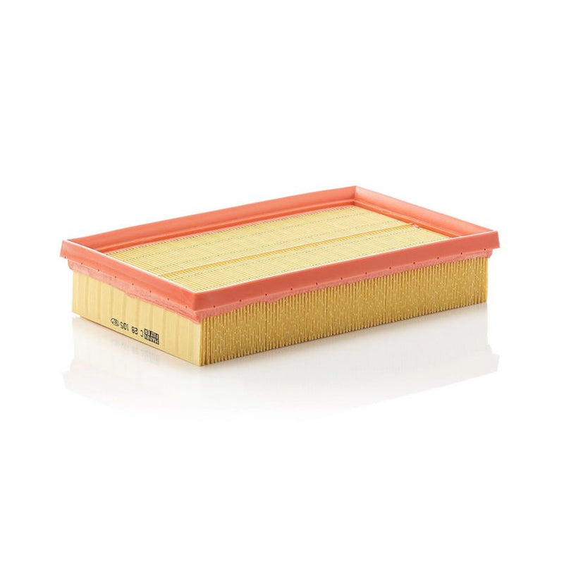MANN-FILTER Engine Air Filter C 28 105