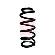 Apec Rear Suspension Coil Spring ACS1905