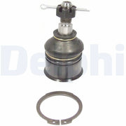 Delphi Ball Joint Lower TC1716
