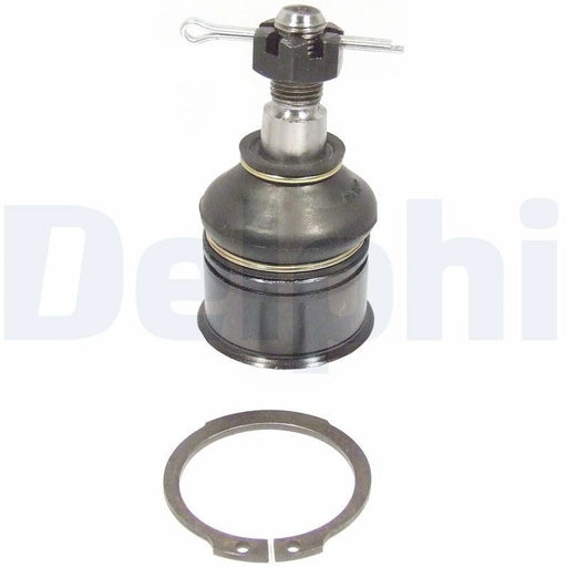 Delphi Ball Joint Lower TC1716