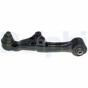 Delphi Control/Trailing Arm Front Left TC1578