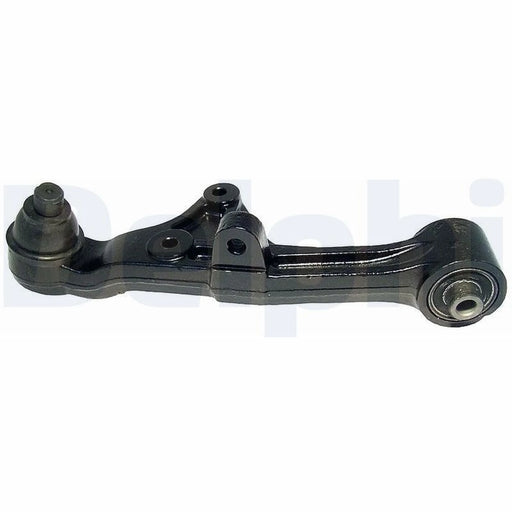 Delphi Control/Trailing Arm Front Left TC1578