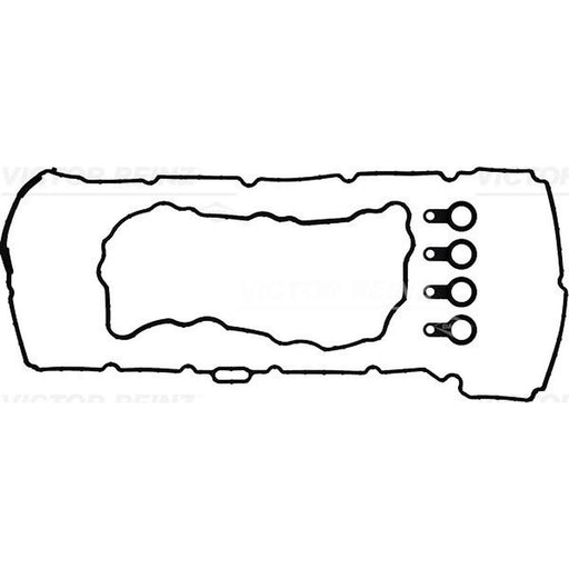 Victor Reinz Cylinder Head Cover Gasket Set 15-10001-01
