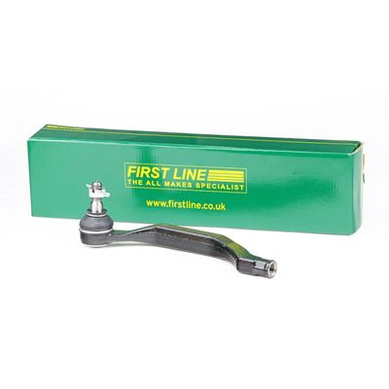 First Line Steering Tie Rod End Ball Joint fits Honda Legend 1996-2004 3.5