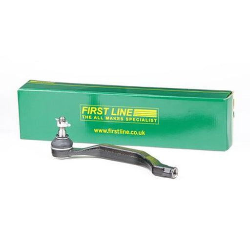 First Line Steering Tie Rod End Ball Joint fits Honda Legend 1996-2004 3.5