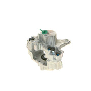 Bosch Brake Caliper Assembly Rear Right fits Mercedes-Benz E-Class 1995-2002